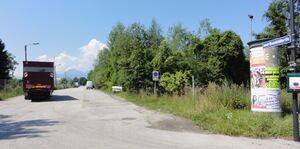 Josef-Brandstätter-Straße.jpg