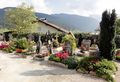 Katholischer Friedhof in Gosau.jpg
