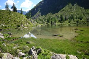 Lacken weißpriach 29544 2016-07-10.jpg