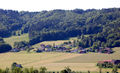 Leithensiedlung Juni 2015.jpg
