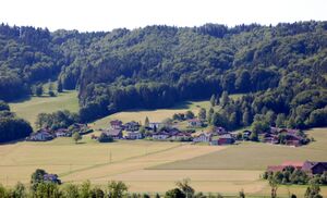 Leithensiedlung Juni 2015.jpg