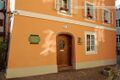 Münzmeisterhaus Baerengaesschen Mülln Salzburg.jpg