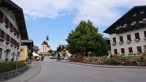 Marktplatz von Osten.JPG