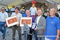 Mercato Bella Italia 04.jpg