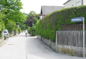 Nesselthalergasse.jpg