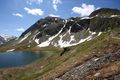 Oberer Pockhartsee 3704.jpg