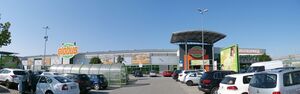 Panoramabild Globus.jpg