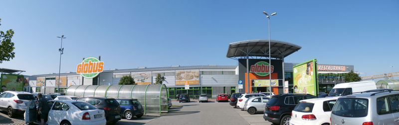 Datei:Panoramabild Globus.jpg
