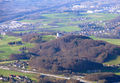 Plainberg und Maria Plain.jpg
