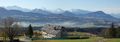 Rauchenschwandt-Pano 5.11.09.jpg
