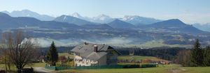 Rauchenschwandt-Pano 5.11.09.jpg
