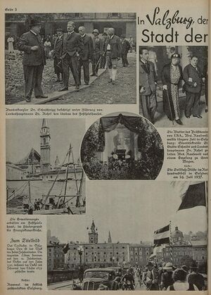 Salzburg zur Festspielzeit 1937 Rehrl und Schuschnigg.jpg
