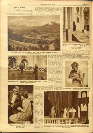 Salzburger Festspiele 1929.jpg