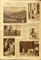 Salzburger Festspiele 1929.jpg