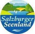 Salzburger Seenland Logo.jpg