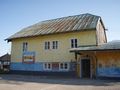 Schule Radochsberg.jpg
