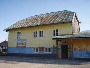Schule Radochsberg.jpg