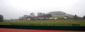 Siedlung an der Nordostseite von Dorfbeuern.JPG