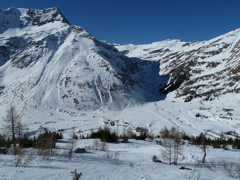 Datei:Siglitztal 6.jpg