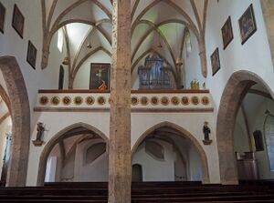 St. Veit Pfarrkirche 04.jpg
