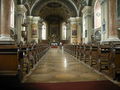 Stadtpfarrkirche Bad Ischl 065.jpg