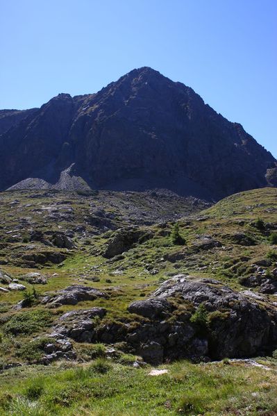 Datei:Stoderkar -lindlsee 34040 2016-08-25.jpg