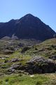 Stoderkar -lindlsee 34040 2016-08-25.jpg