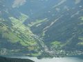Thumersbachtal 1.jpg