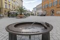 Trinkwasserbrunnen Waagplatz 01.jpg