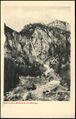 Tweng Ahornlahnwasserfall 1907.jpg