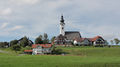 Ulrichshögl, Südansicht.JPG
