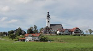 Ulrichshögl, Südansicht.JPG