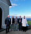Verein zur Erhaltung der Kaiser-Franz-Josef-Jubiläums-Kapelle.jpg