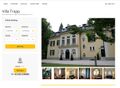 Villa Trapp Hotel 01.jpg