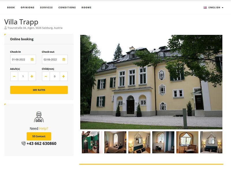 Datei:Villa Trapp Hotel 01.jpg