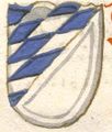 Wappen Salzburger Erzbischöfe 21 Heinrich.jpg