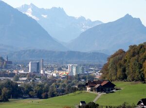 Weingartengut.jpg