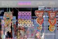 2024 09 21 Ruperti Stadtfest Neumarkt am Wallersee 147 .jpg