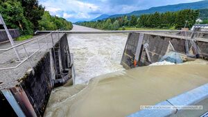 2025 07 27 Flusskraftwerk Urstein 01.jpg