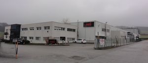 AGI in Thalgau.jpg