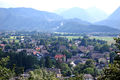 Anif.jpg