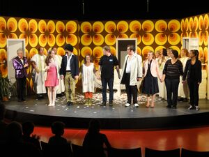 Bühnenensemble 2014, Die Perle Anna.jpg