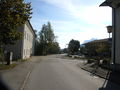 Vorschaubild der Version vom 13:29, 4. Okt. 2009