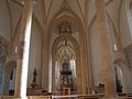 Bischofshofen Pfarrkirche03.jpg