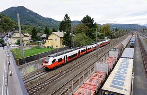 Brückenausblick in Richtung Süden.jpg