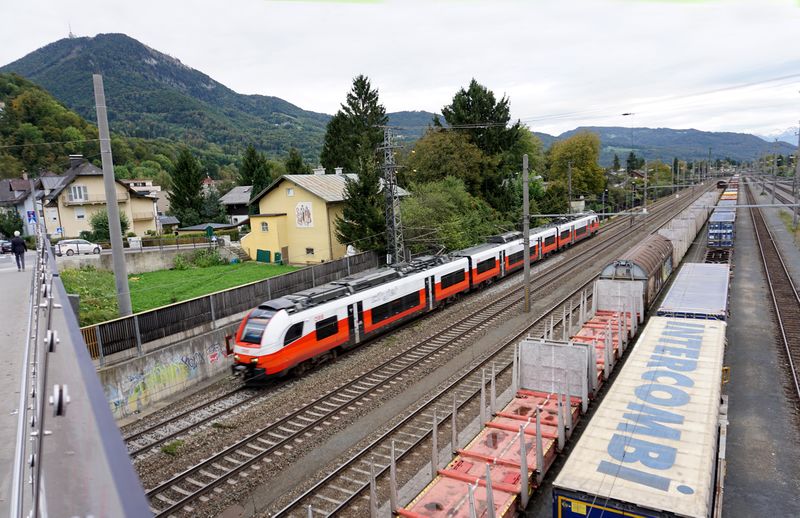 Datei:Brückenausblick in Richtung Süden.jpg