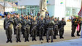 Bundesheer Ehrenzug 2017.jpg