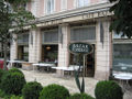 Cafe Bazar (Gastgarten) 22.07.2007.jpg
