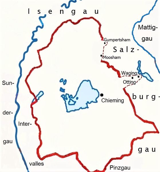 Datei:Chiemgau 8. Jh.jpg