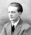 DDr-Hans Hilzensauer 1928.jpg